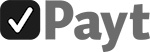 Logo-Payt 