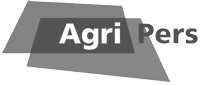 Logo-AgriPers