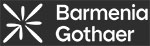 BarmeniaGothaer website Logo-BarmeniaGothaer