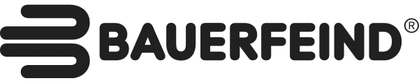 Logo-Bauerfeind
