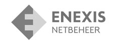 Logo-Enexis