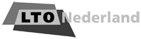 Logo-LTO Nederland