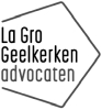 Logo-La Gro Geelkerken