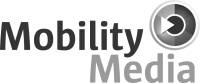 Logo-Mobility Media website