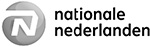 Logo-Nationale Nederlanden