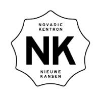 Logo-Novadic Kentron