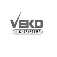 Logo-Veko