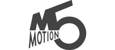 Logo-Motion5