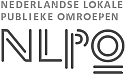 Logo-Nederlandse Lokale Publieke Omroepen